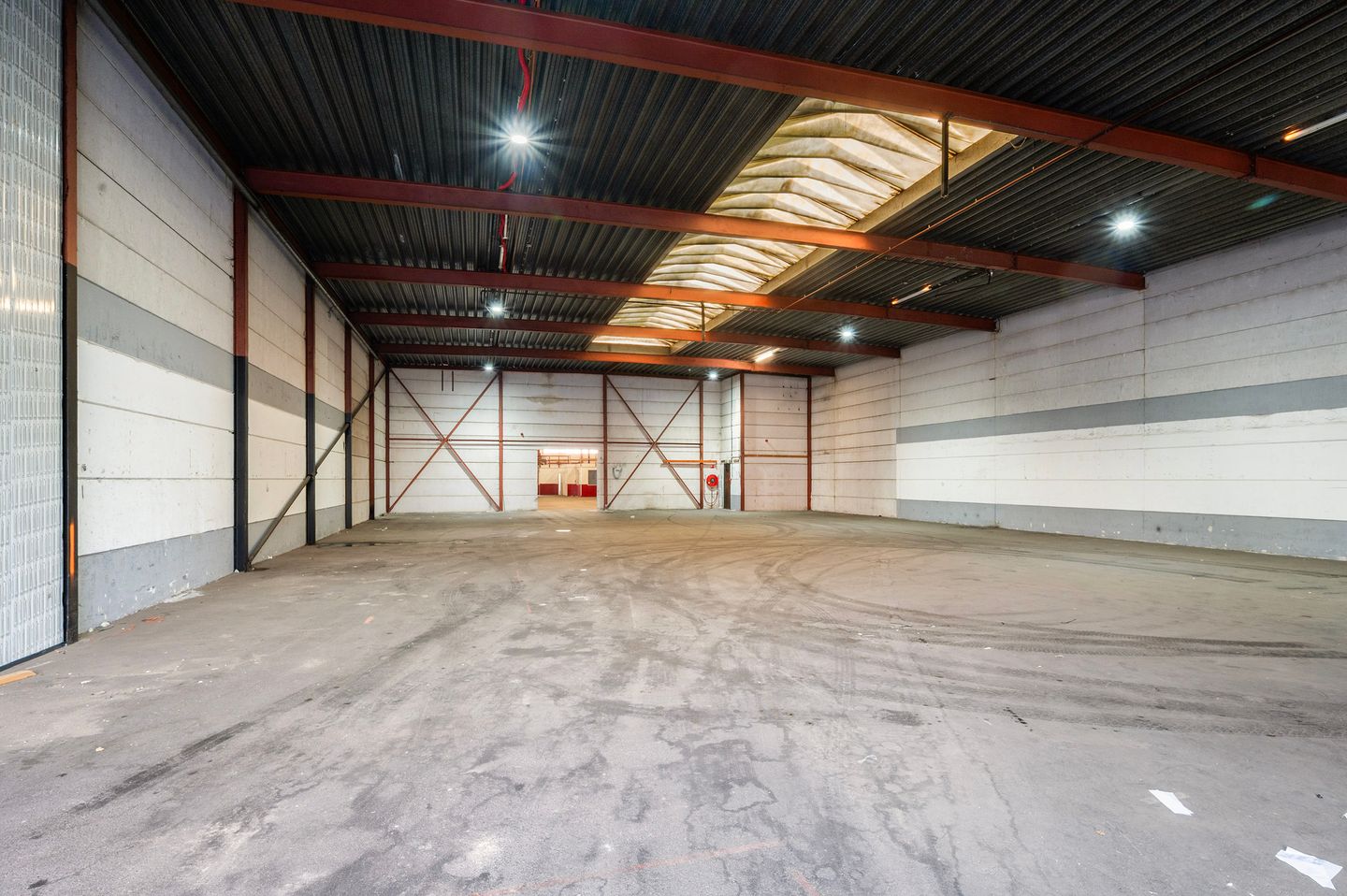 View photo 4 of Vlijtseweg 80-90