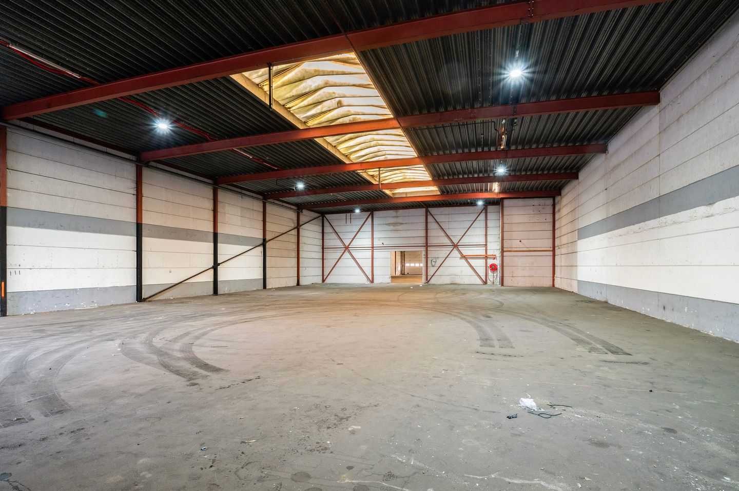 View photo 5 of Vlijtseweg 80-90