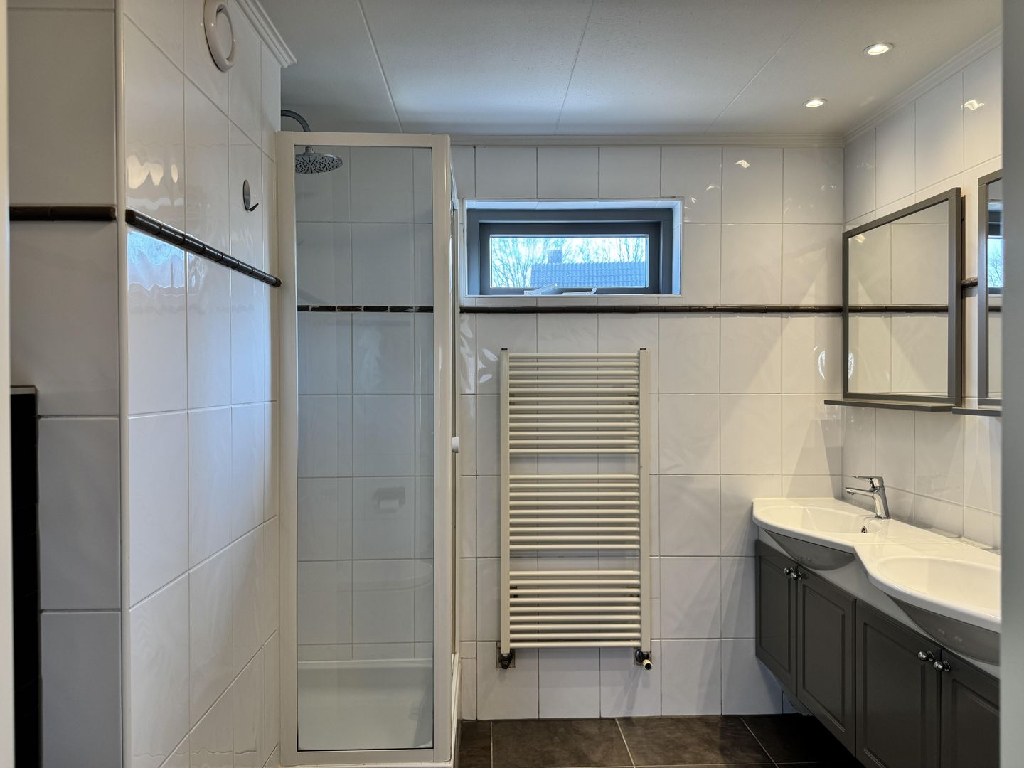 Photo 4 of Boterbloemweide 4