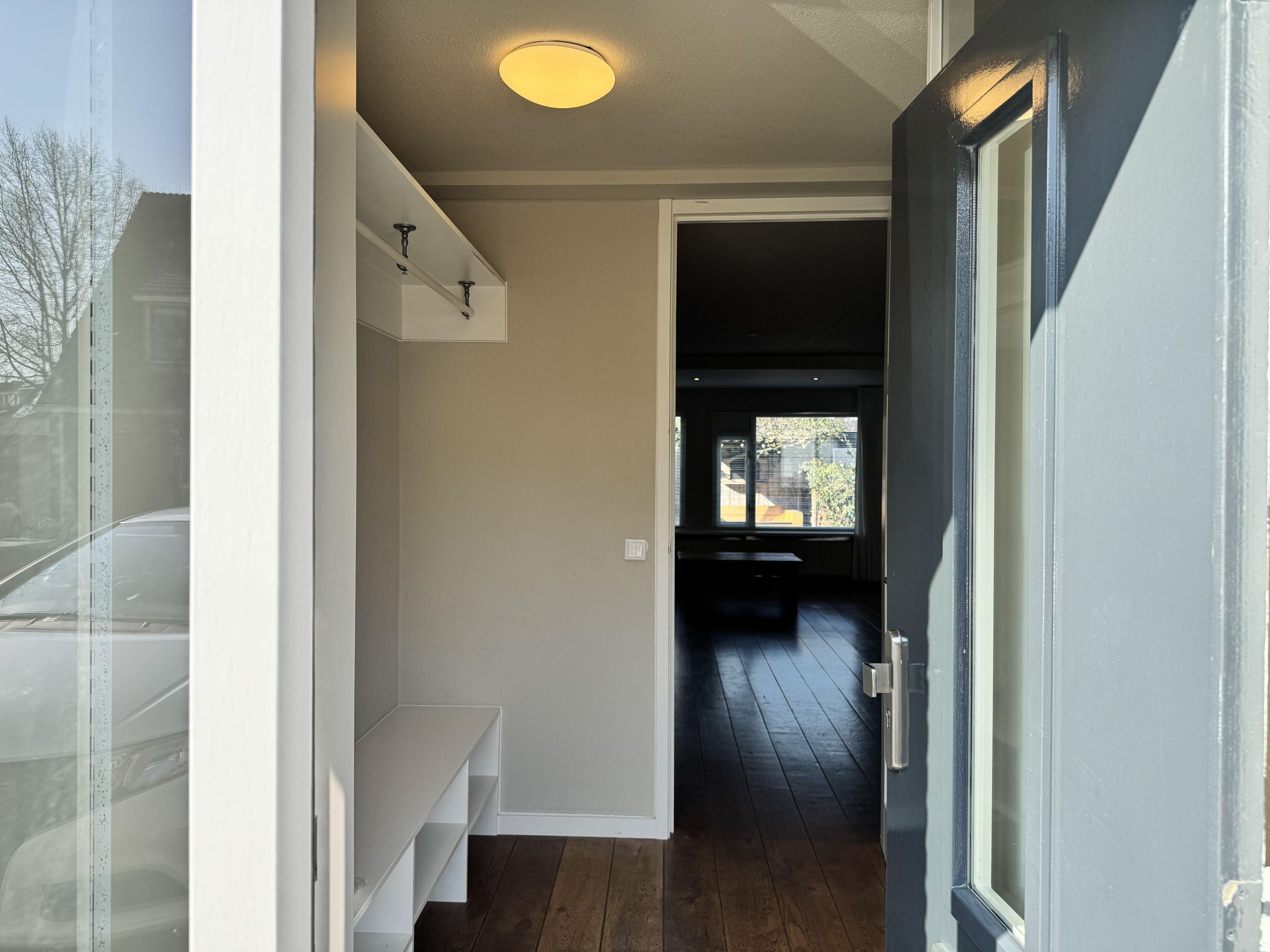 Photo 6 of Boterbloemweide 4