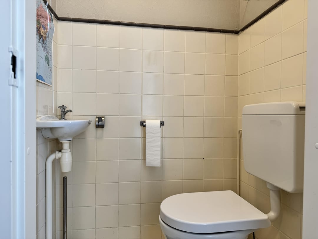 Photo 7 of Boterbloemweide 4