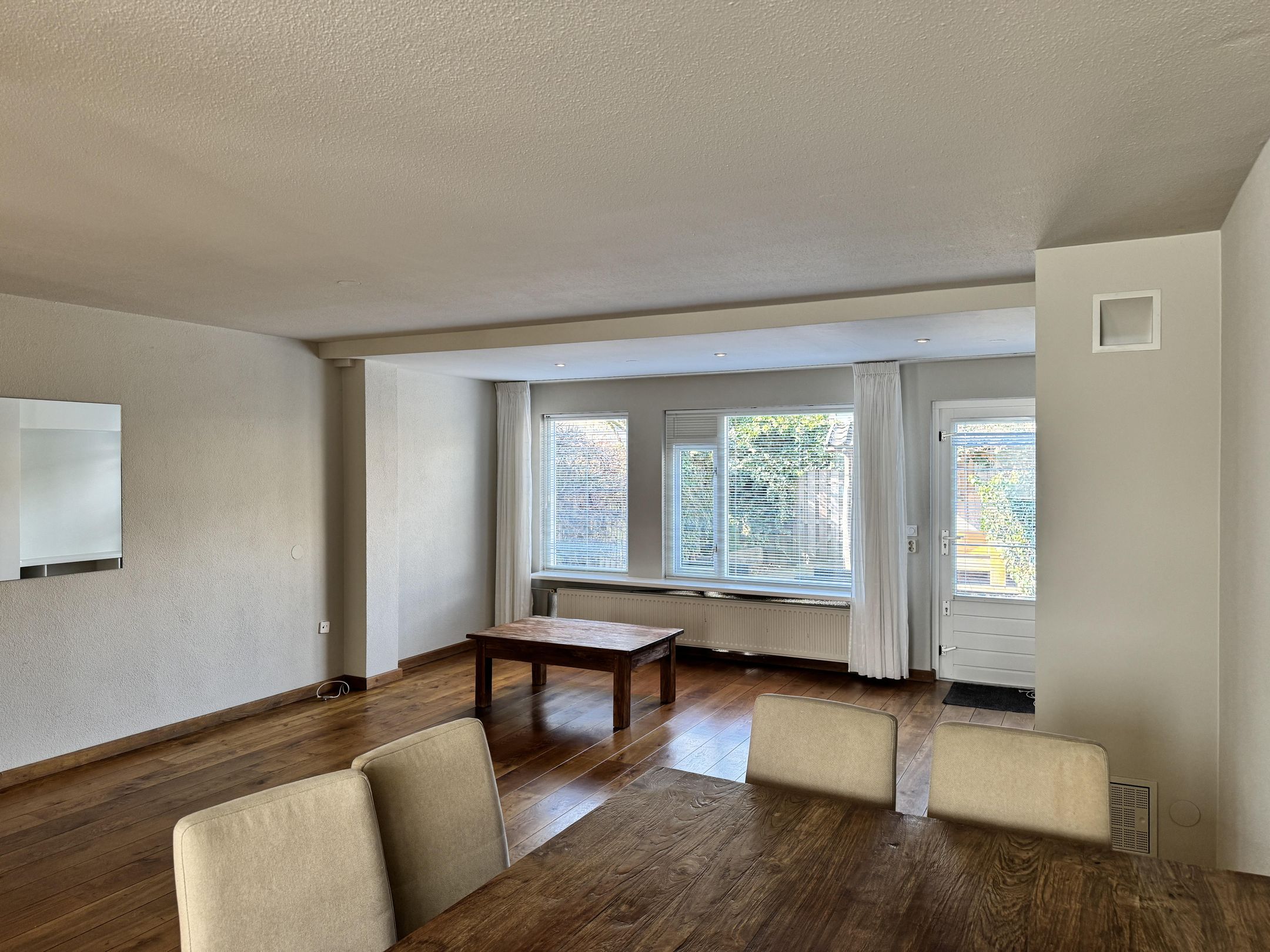 Photo 9 of Boterbloemweide 4