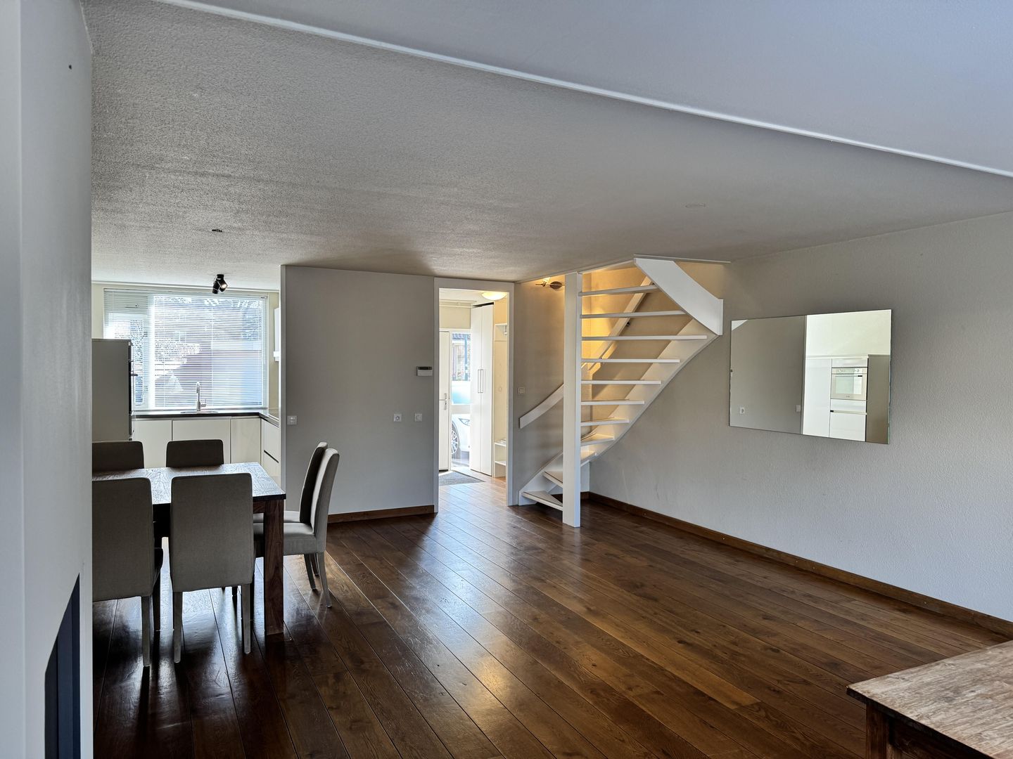 Photo 10 of Boterbloemweide 4