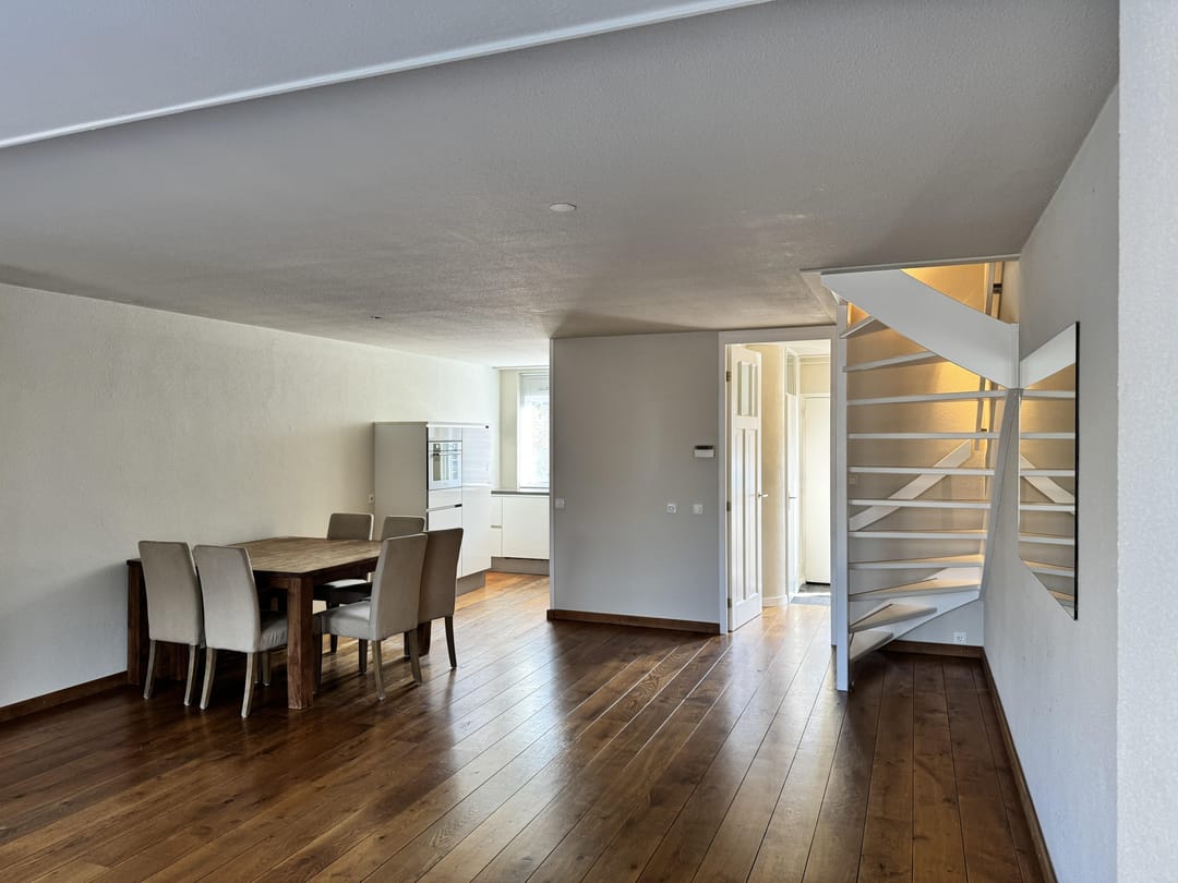 Photo 11 of Boterbloemweide 4