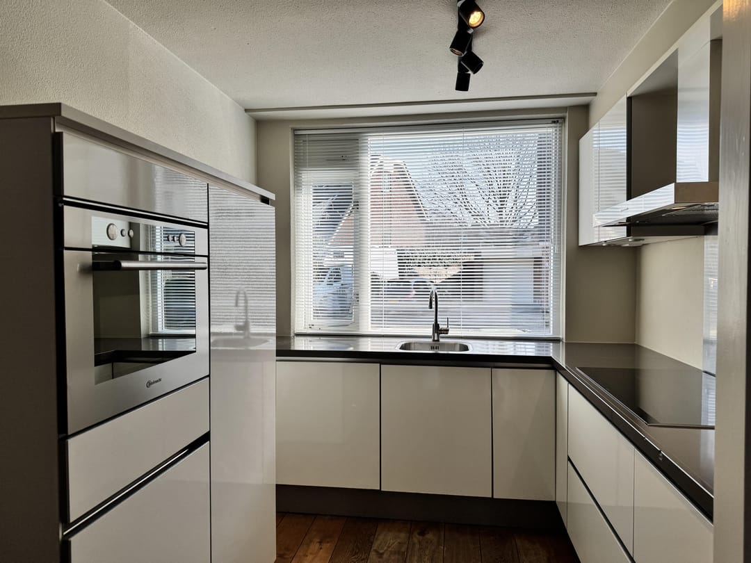 Photo 13 of Boterbloemweide 4