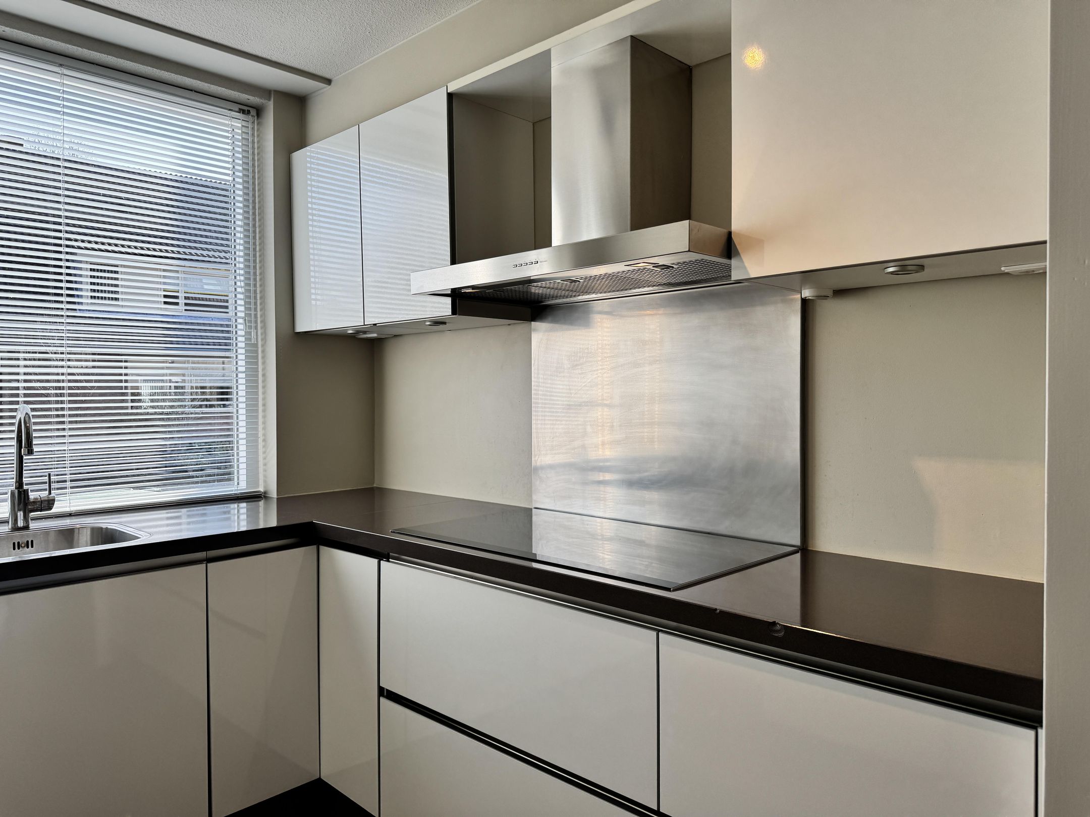 Photo 15 of Boterbloemweide 4