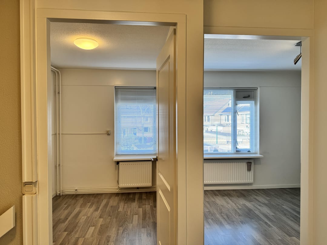 Photo 17 of Boterbloemweide 4