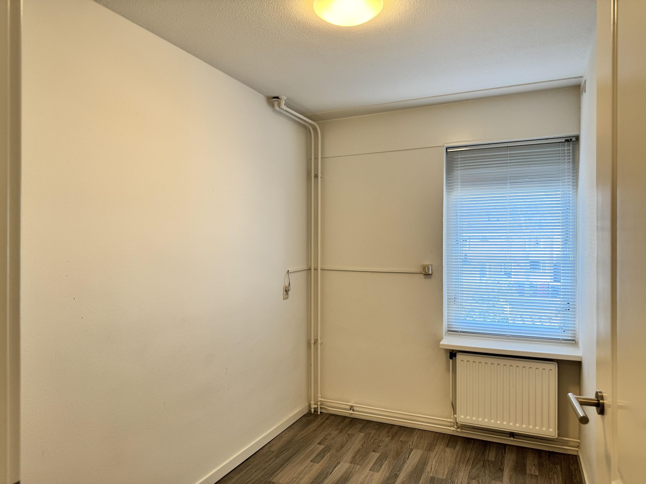 Photo 18 of Boterbloemweide 4