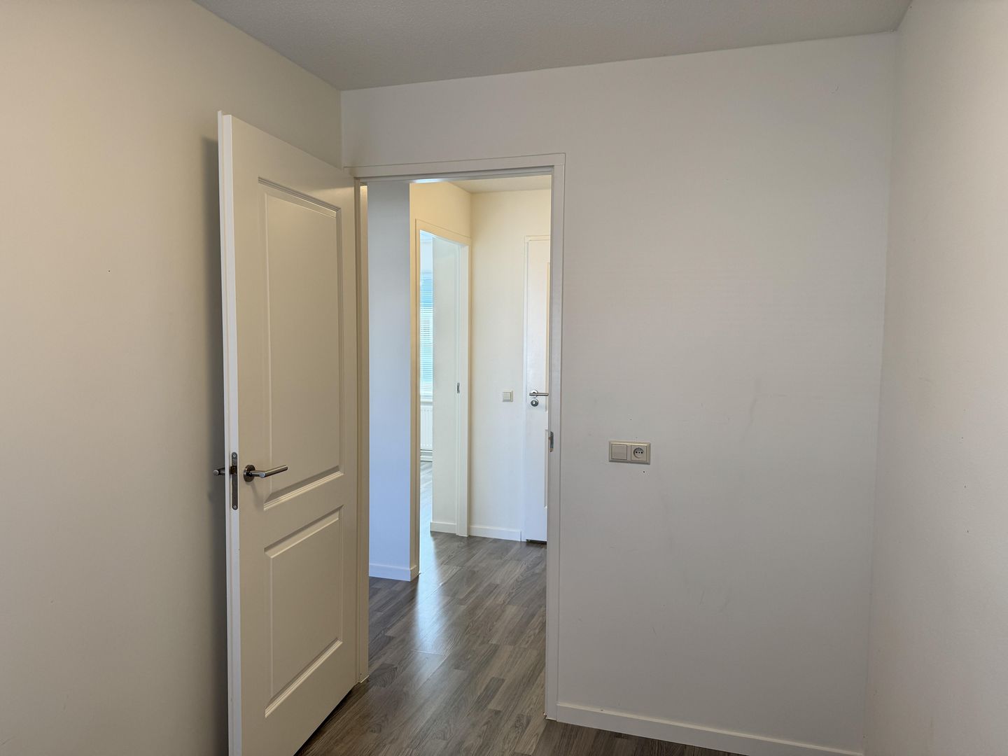 Photo 19 of Boterbloemweide 4