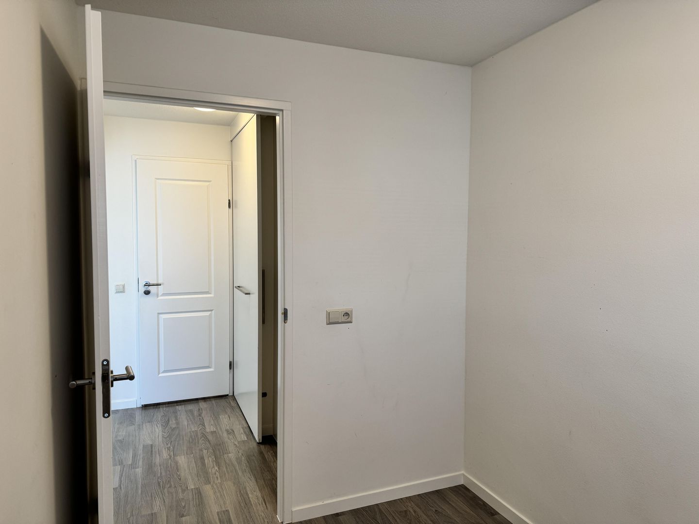 Photo 20 of Boterbloemweide 4