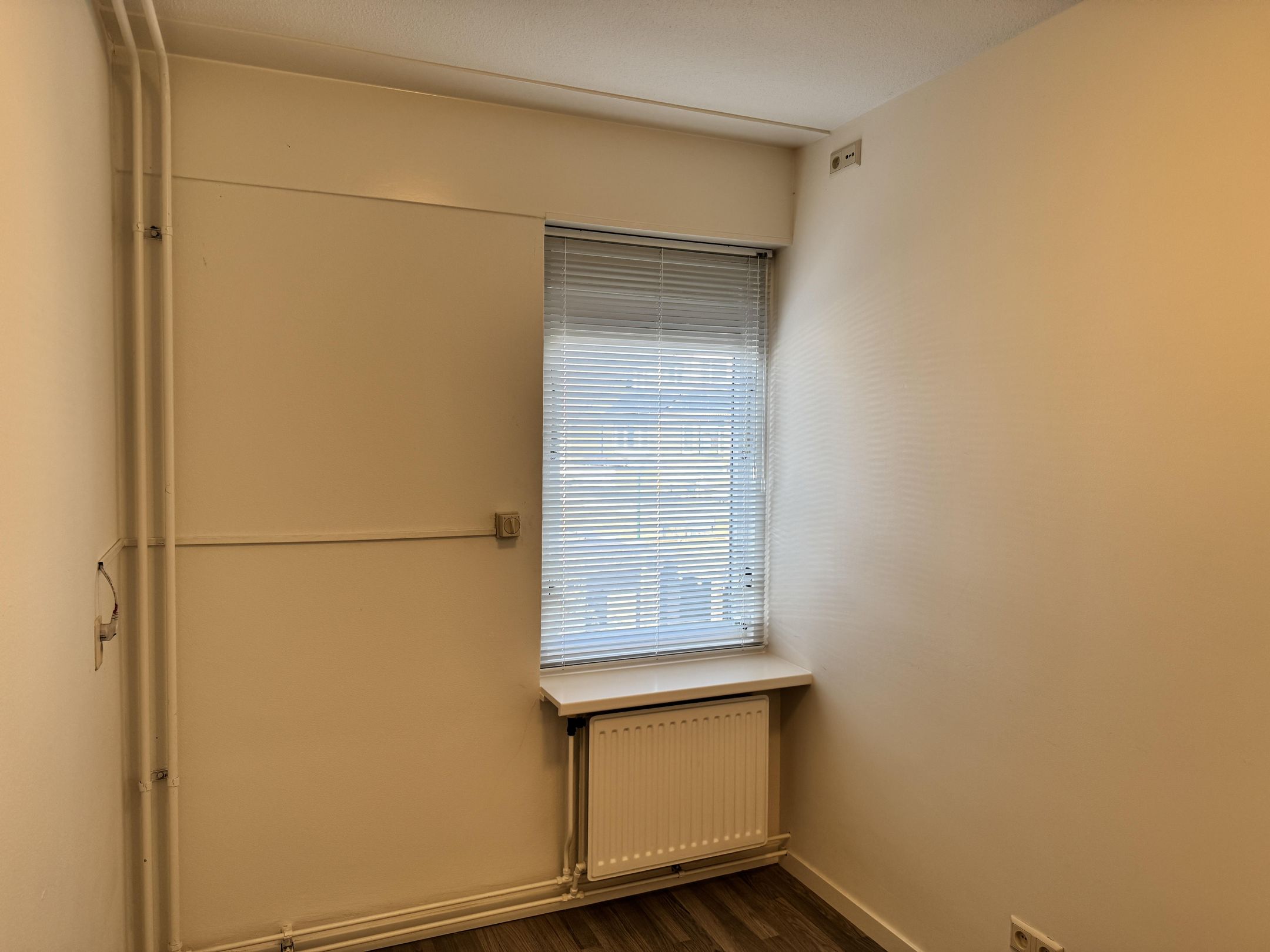 Photo 21 of Boterbloemweide 4