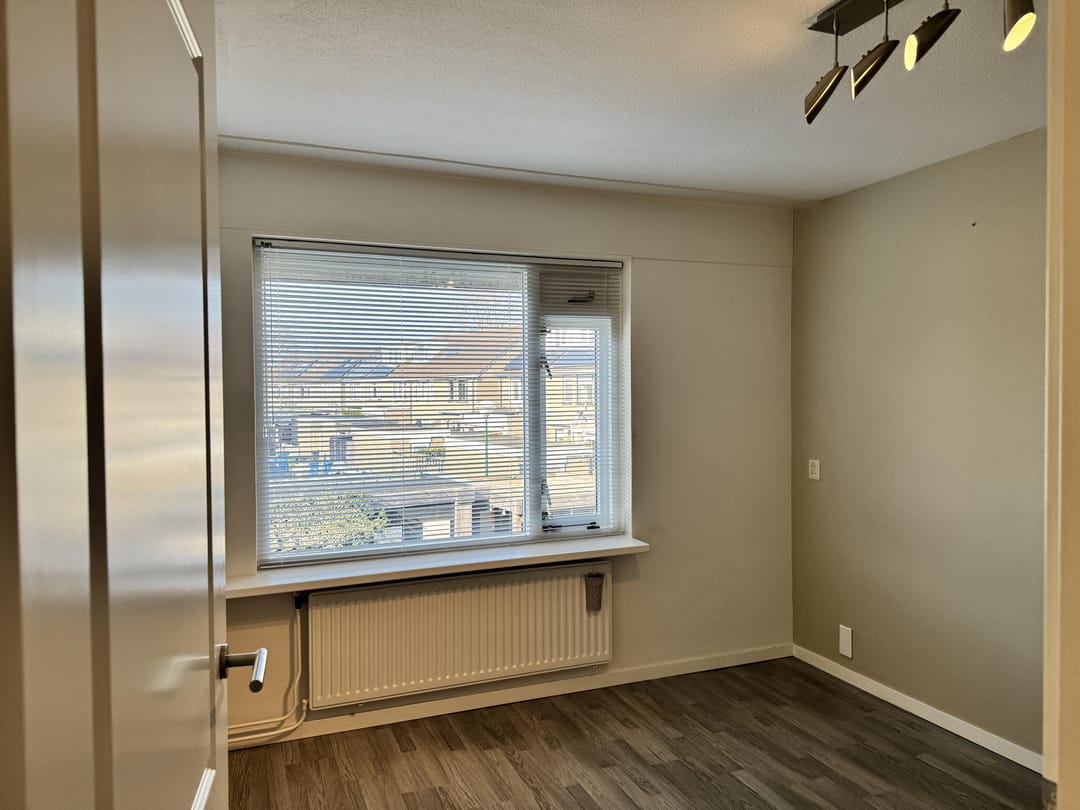 Photo 22 of Boterbloemweide 4