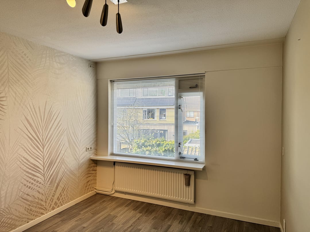 Photo 23 of Boterbloemweide 4