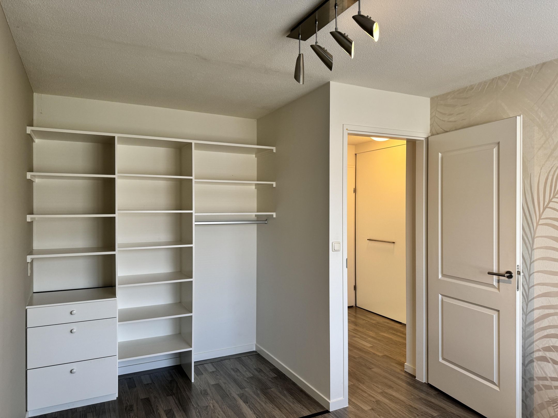 Photo 24 of Boterbloemweide 4