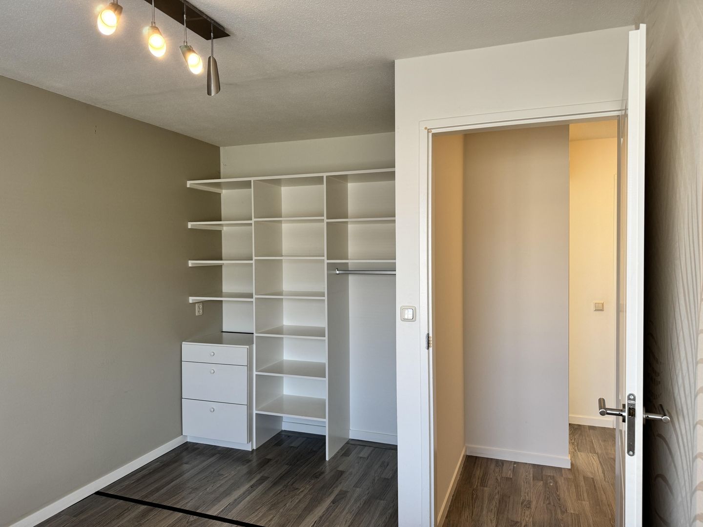 Photo 25 of Boterbloemweide 4