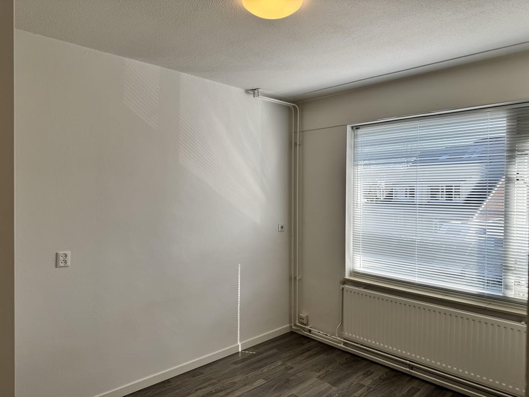 Photo 26 of Boterbloemweide 4