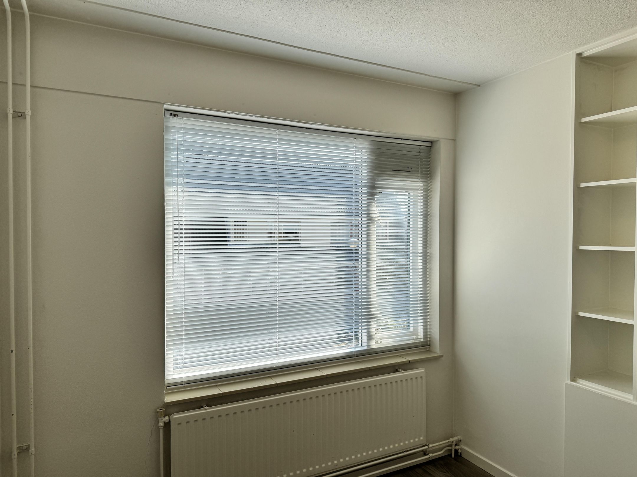 Photo 27 of Boterbloemweide 4