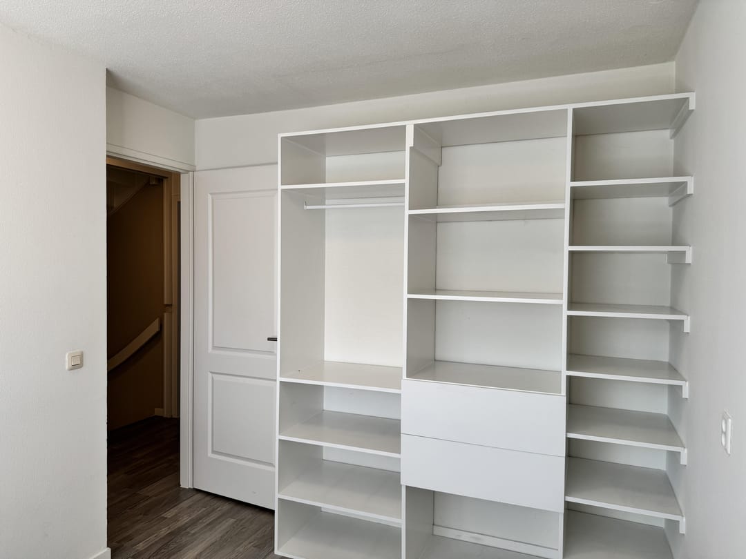 Photo 28 of Boterbloemweide 4