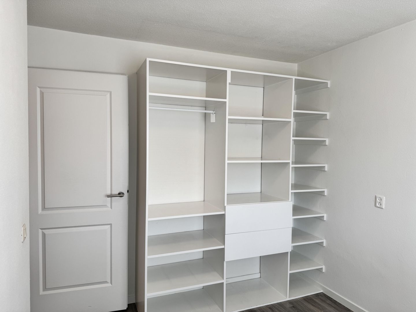 Photo 29 of Boterbloemweide 4