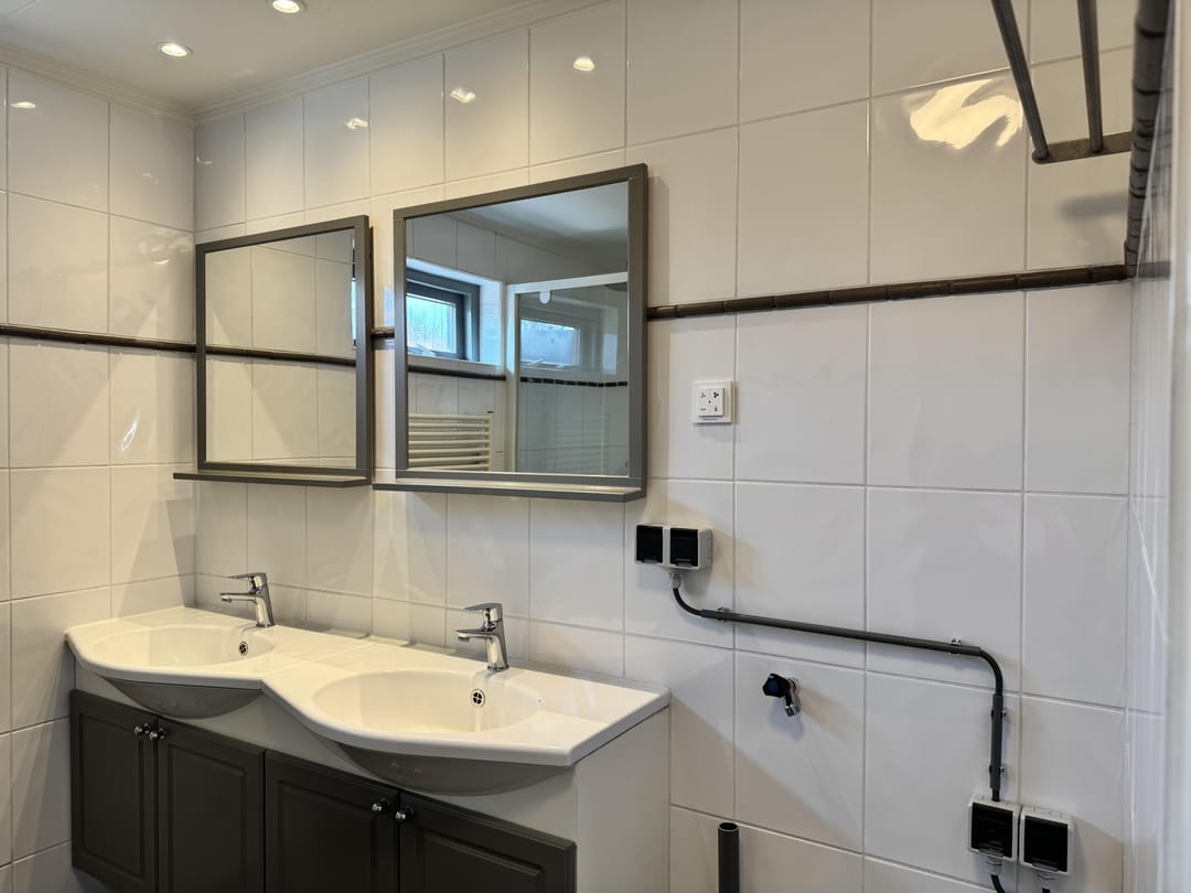 Photo 31 of Boterbloemweide 4