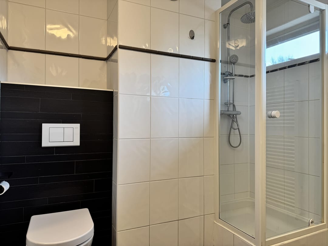 Photo 32 of Boterbloemweide 4