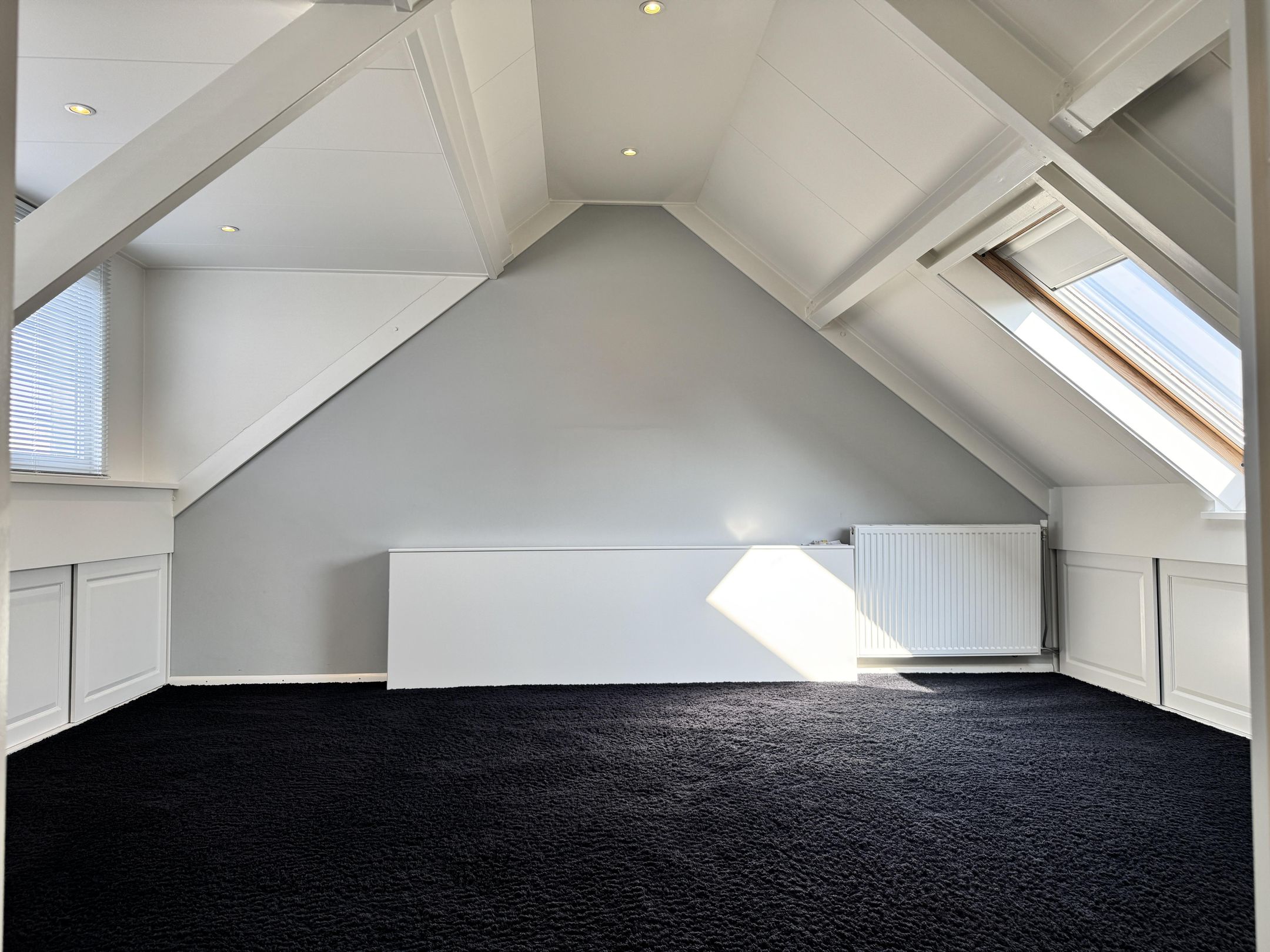 Photo 33 of Boterbloemweide 4