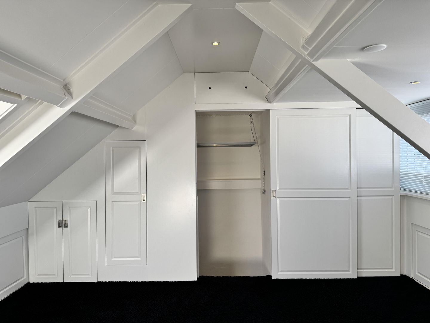 Photo 34 of Boterbloemweide 4