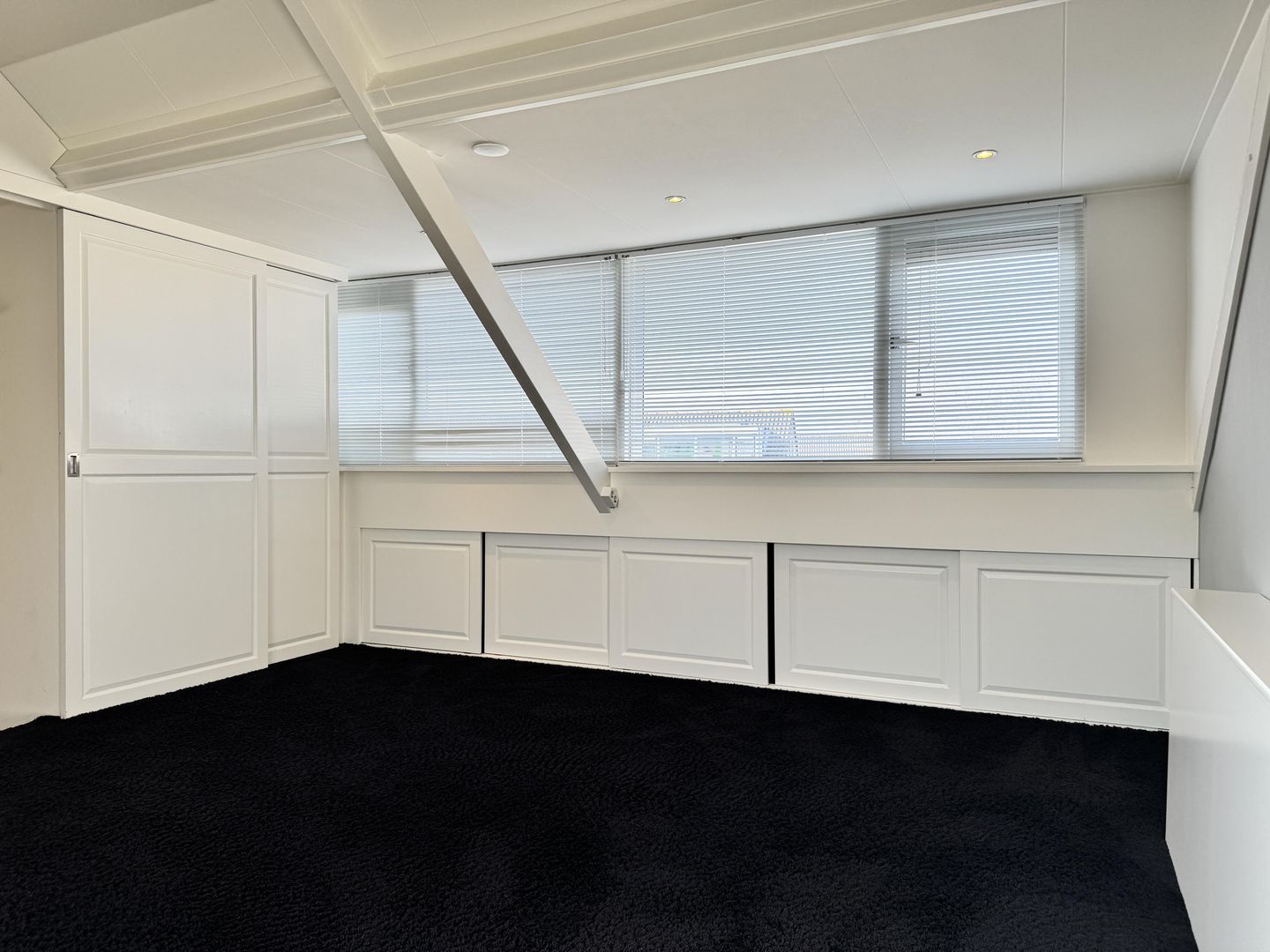 Photo 35 of Boterbloemweide 4