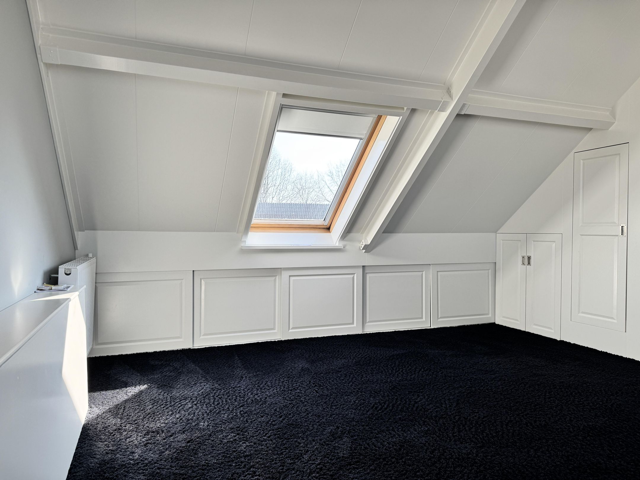 Photo 36 of Boterbloemweide 4