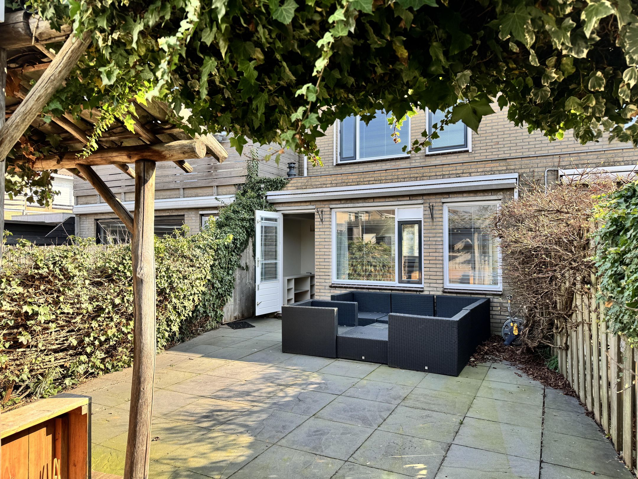 Photo 39 of Boterbloemweide 4