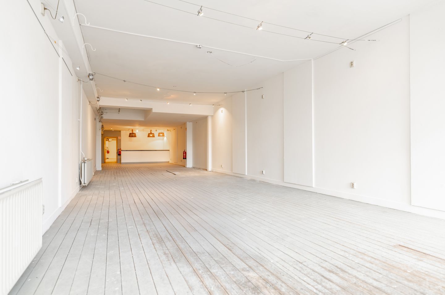 View photo 4 of Huizerweg 40