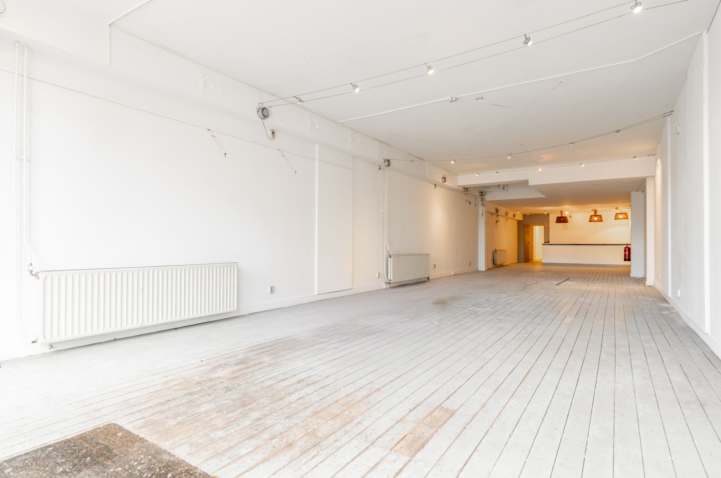 View photo 5 of Huizerweg 40