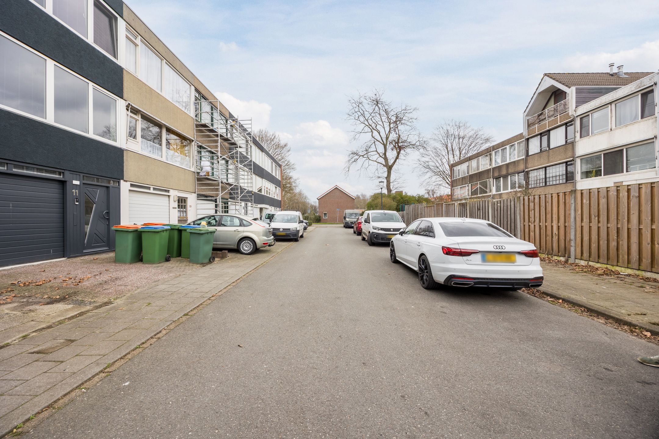 Foto 6 van Willem van Boelrestraat 9