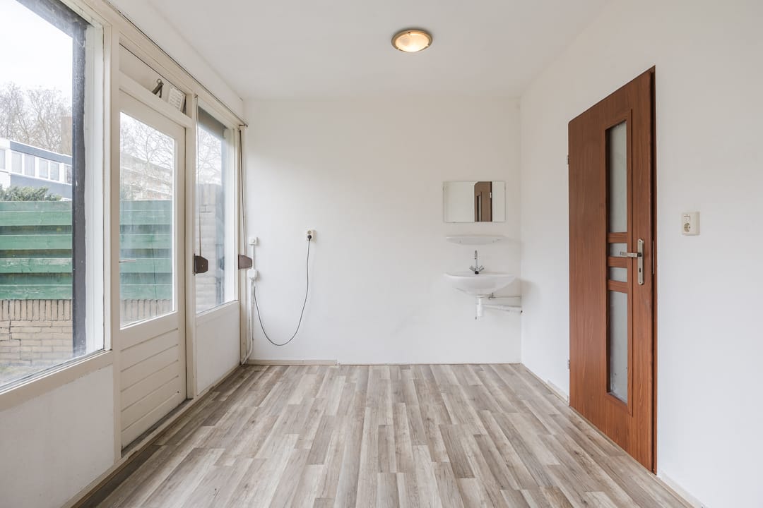 Foto 8 van Willem van Boelrestraat 9