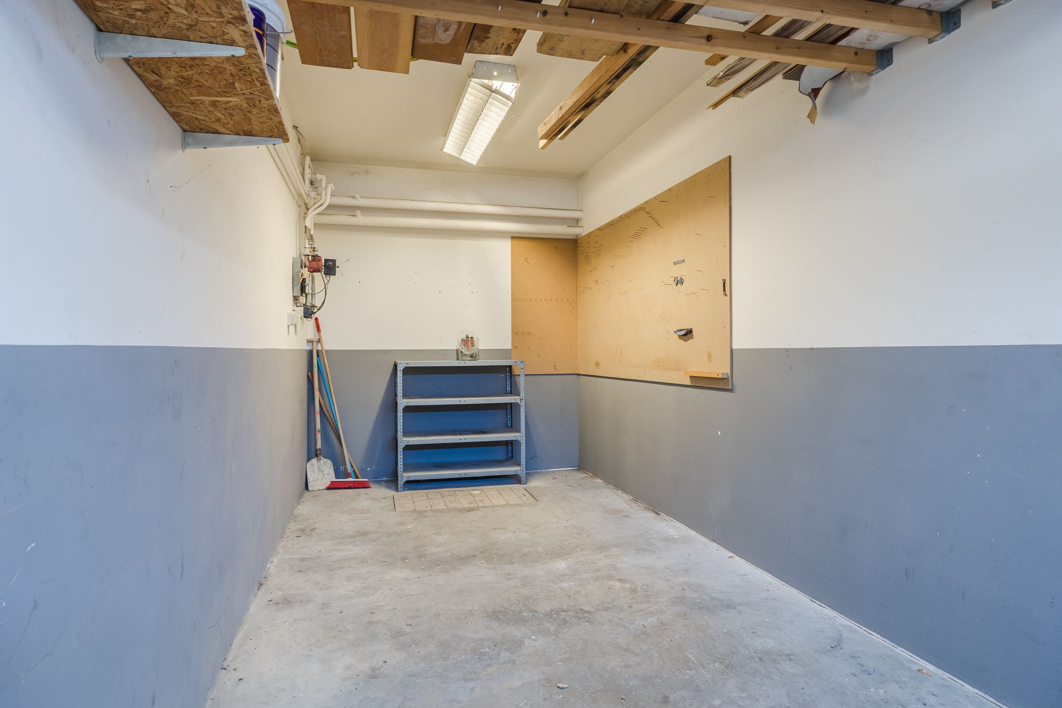 Foto 9 van Willem van Boelrestraat 9