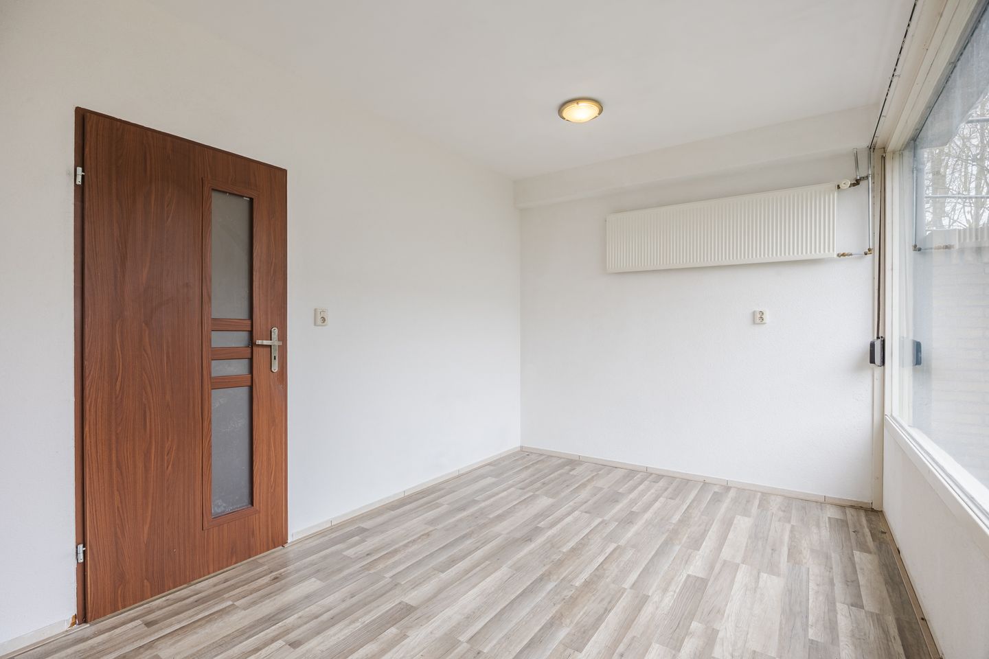 Foto 10 van Willem van Boelrestraat 9