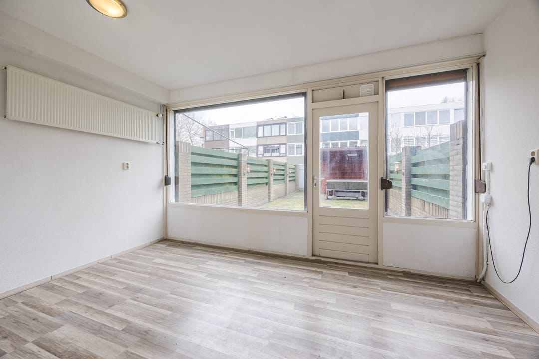 Foto 11 van Willem van Boelrestraat 9