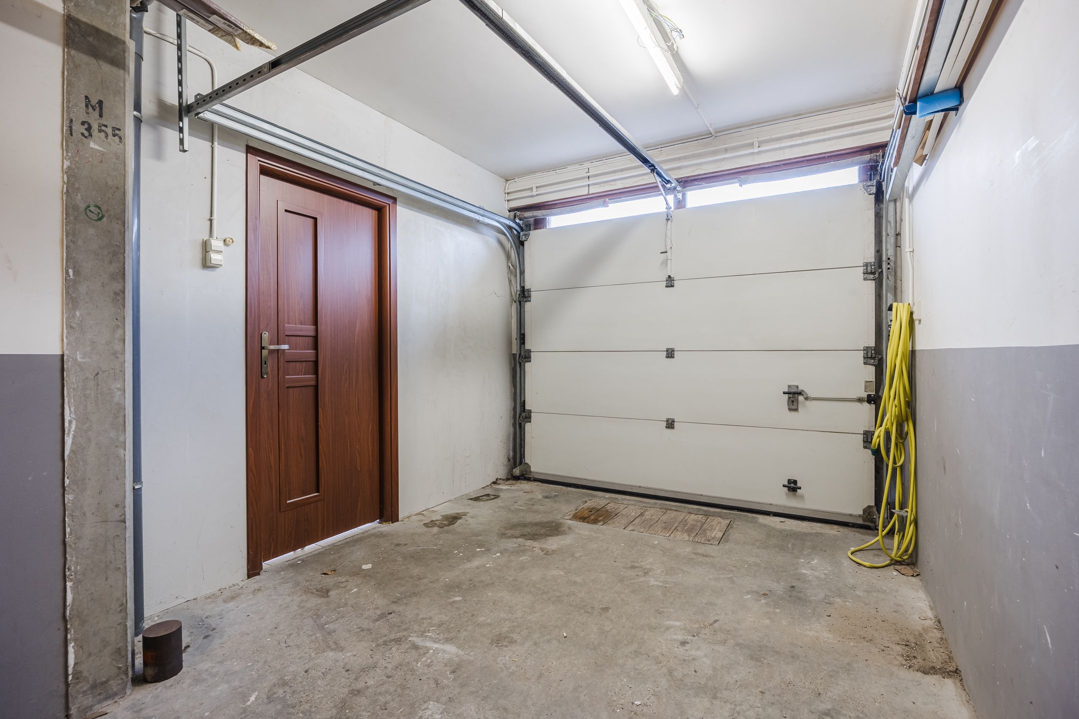 Foto 12 van Willem van Boelrestraat 9