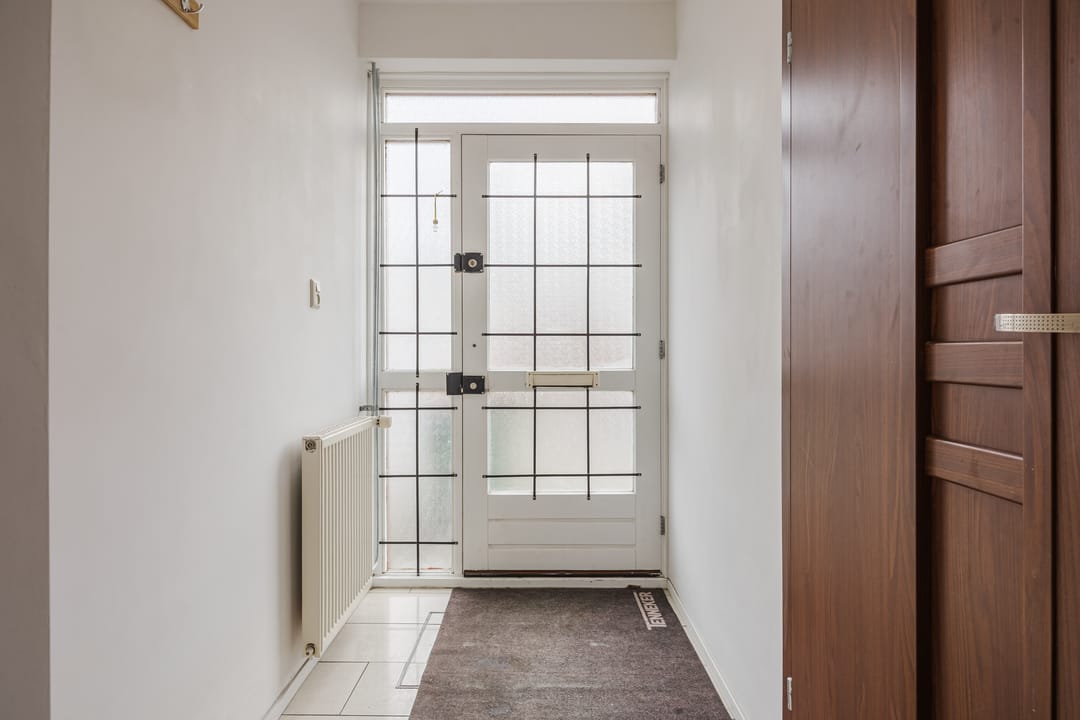 Foto 13 van Willem van Boelrestraat 9