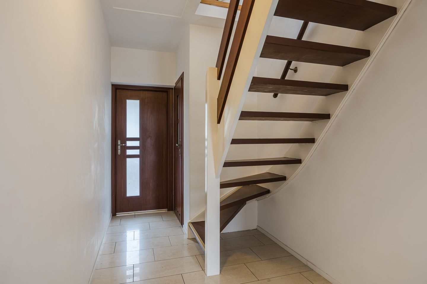 Foto 14 van Willem van Boelrestraat 9