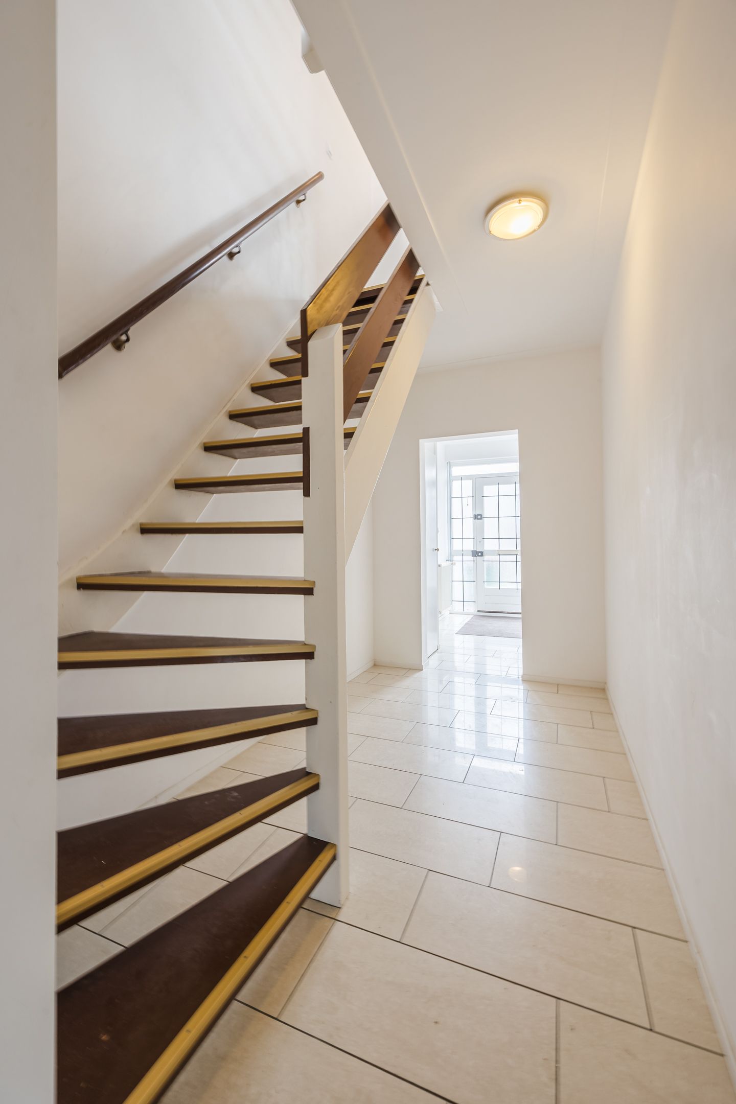 Foto 15 van Willem van Boelrestraat 9