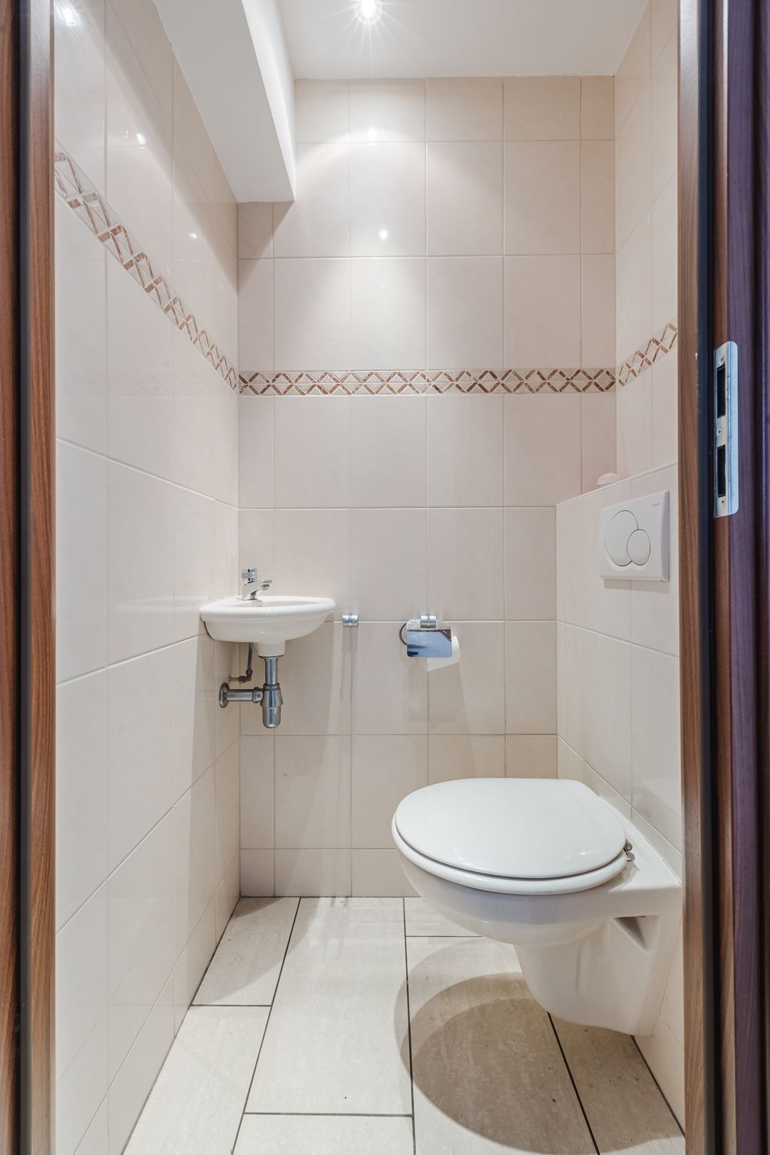 Foto 16 van Willem van Boelrestraat 9