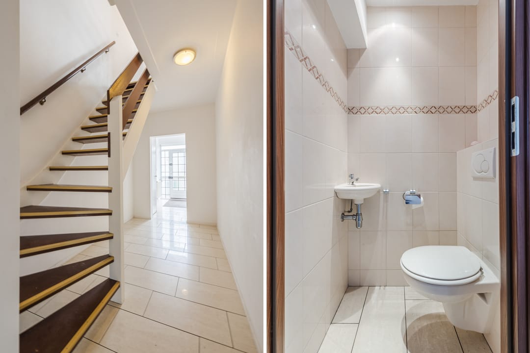 Foto 17 van Willem van Boelrestraat 9