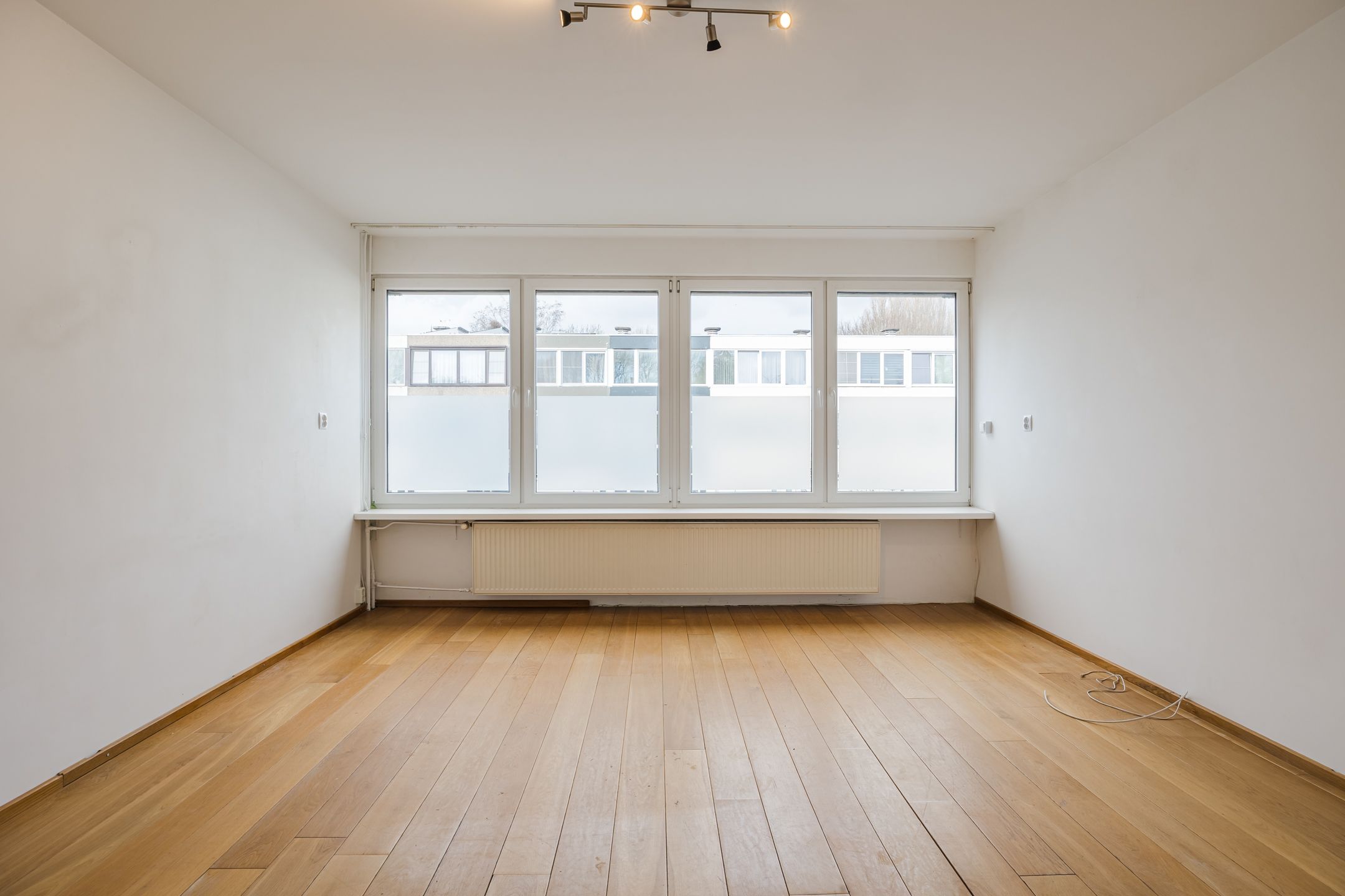 Foto 18 van Willem van Boelrestraat 9