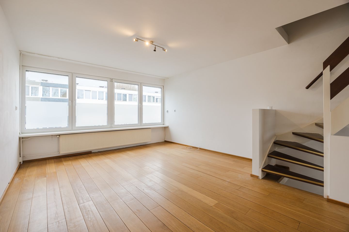 Foto 19 van Willem van Boelrestraat 9