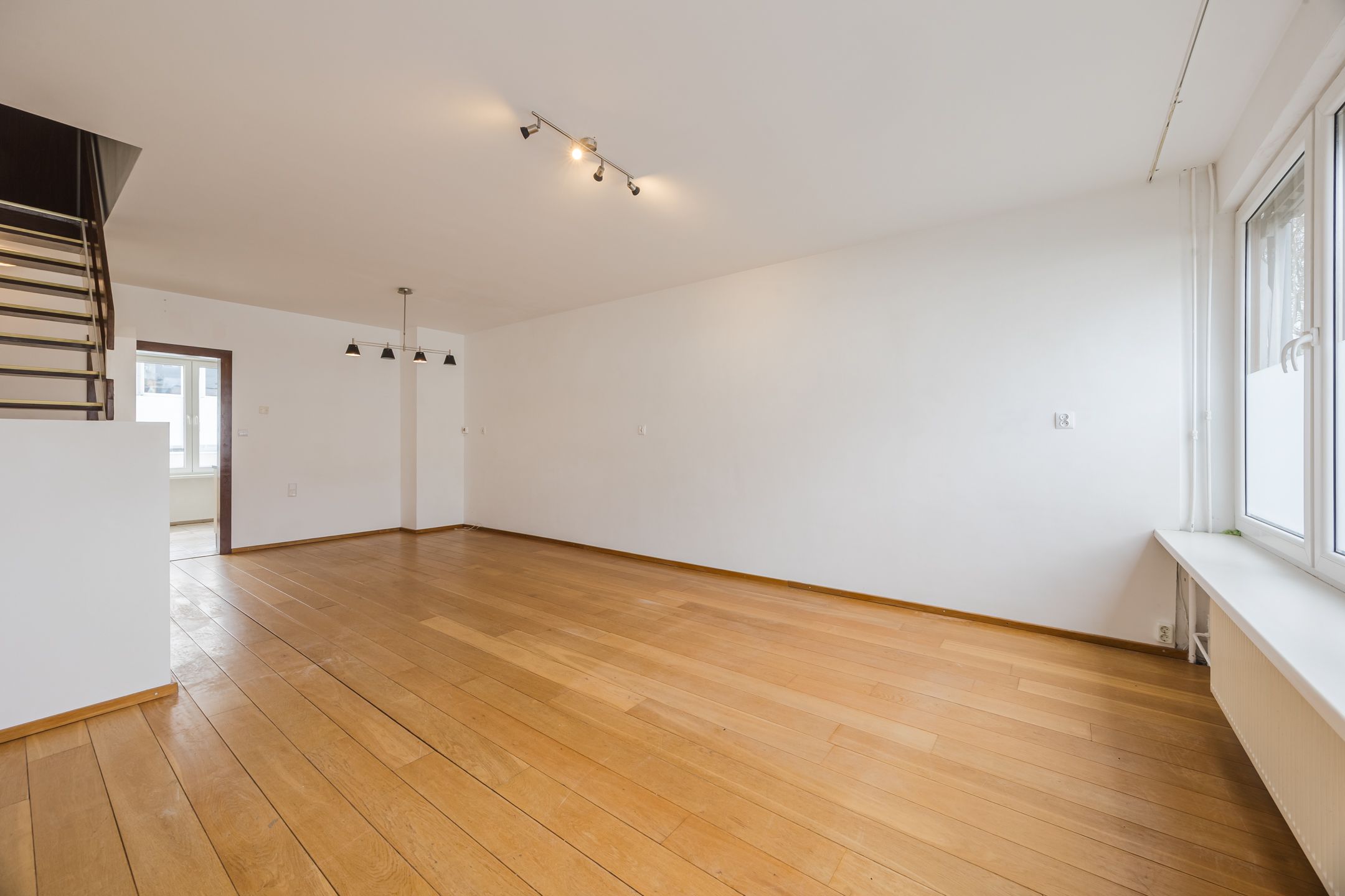 Foto 21 van Willem van Boelrestraat 9