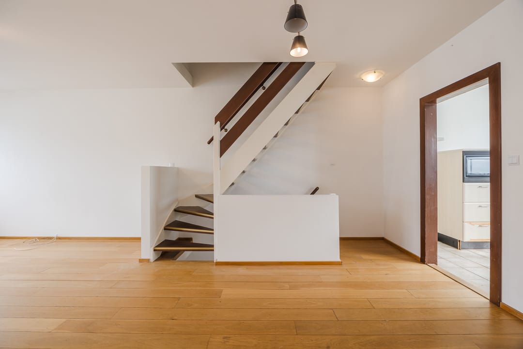 Foto 22 van Willem van Boelrestraat 9