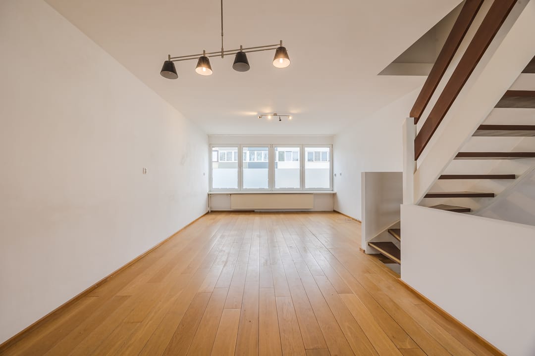 Foto 23 van Willem van Boelrestraat 9