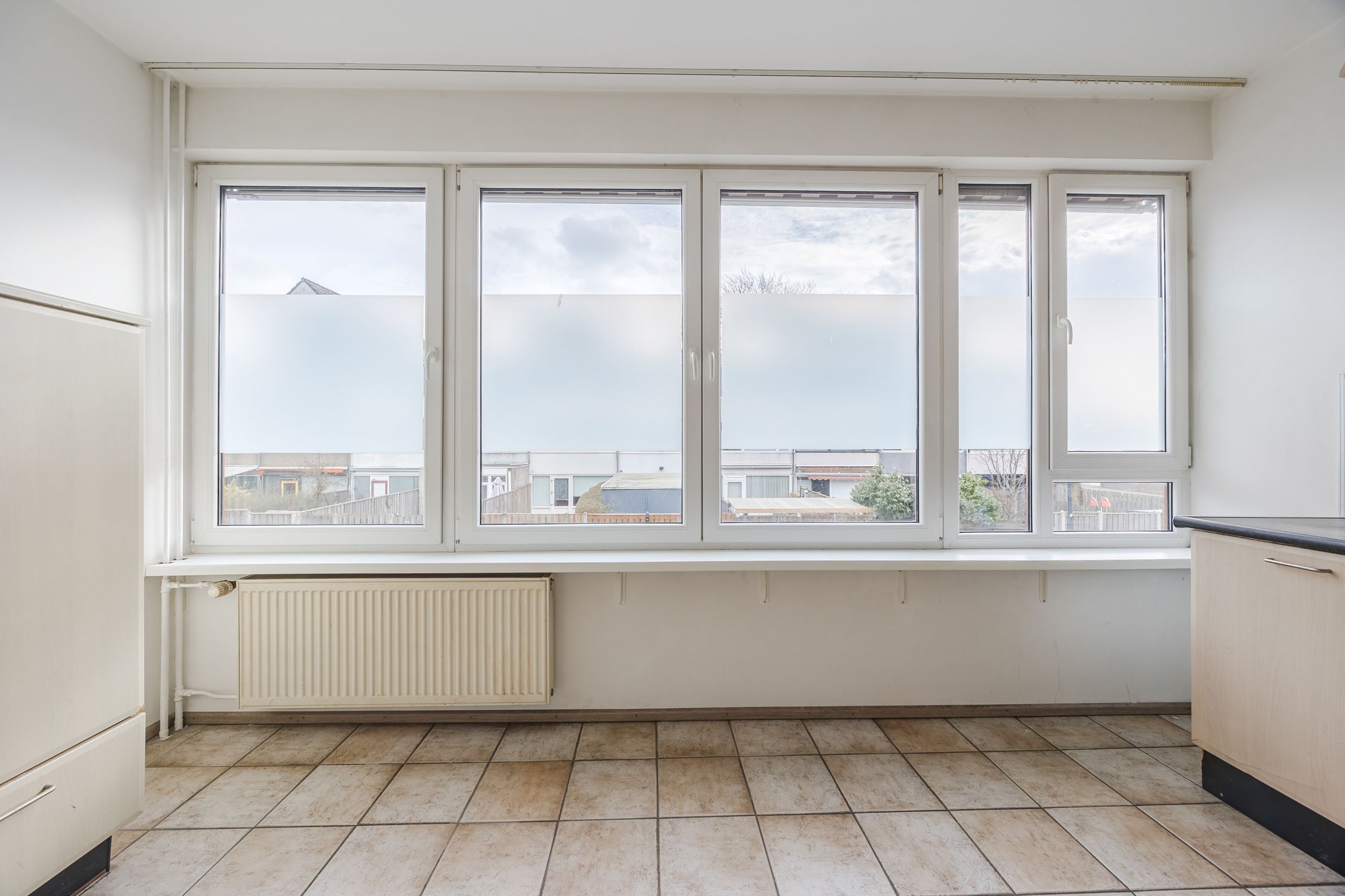 Foto 24 van Willem van Boelrestraat 9