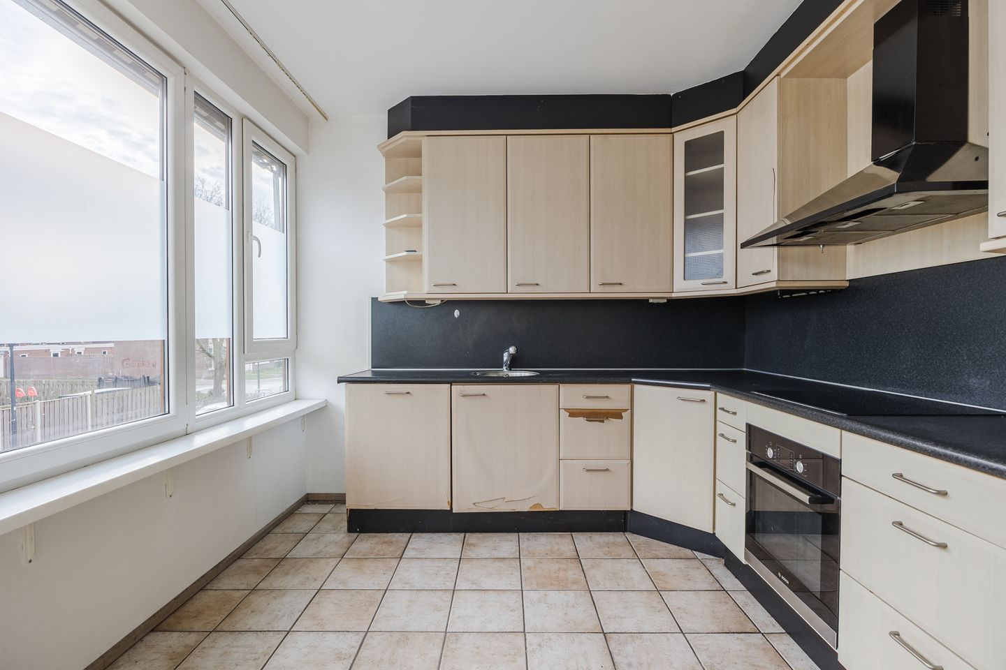 Foto 25 van Willem van Boelrestraat 9